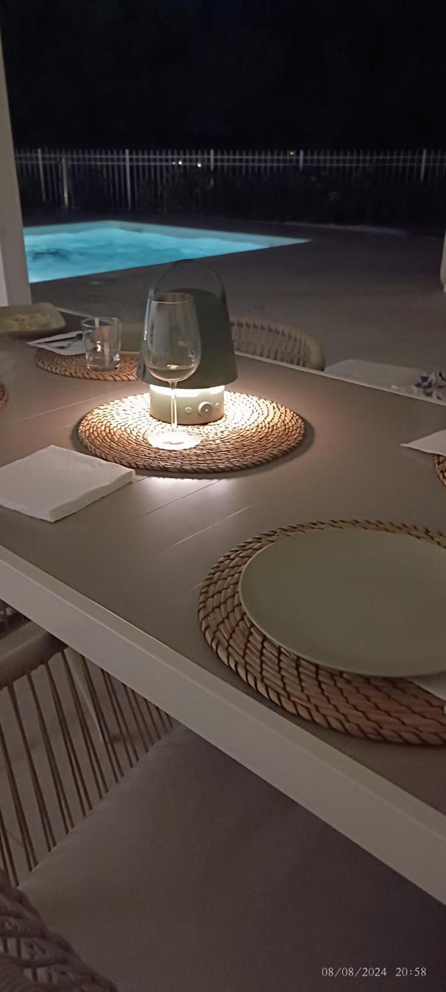 Casa Vacanze Pantakyas Brucoli Δωμάτιο φωτογραφία